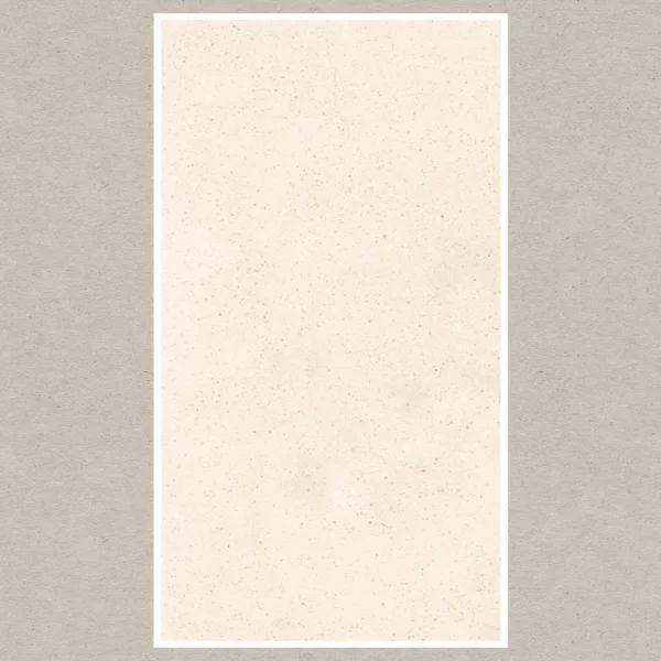 Porcelain Tile 600x1200 5083