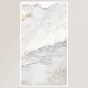 Porcelain Tile 600x1200 5088