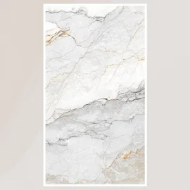600x1200 5088 Porcelain Tile