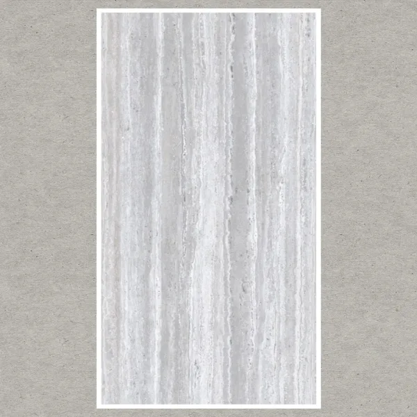 600x1200 5091 Porcelain Tile