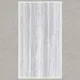 600x1200 5091 Porcelain Tile
