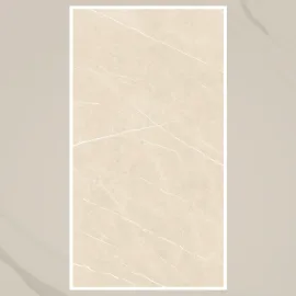 Porcelain Tile 600x1200 5097