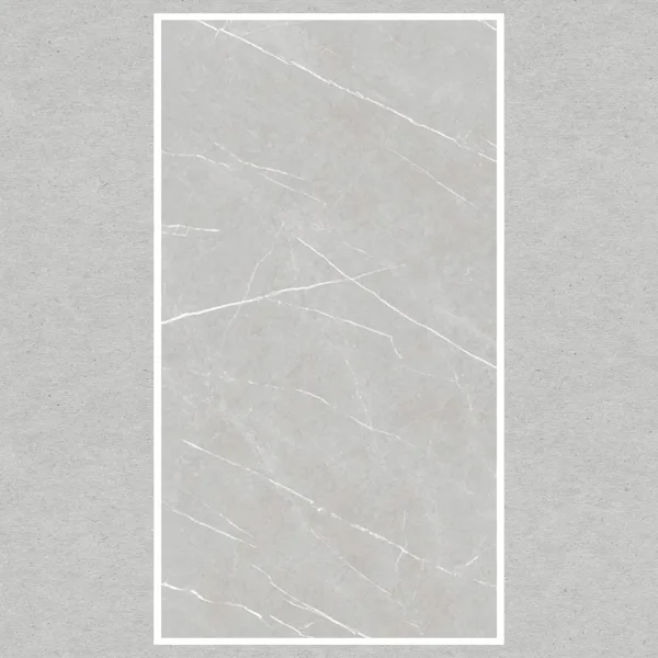 Porcelain Tile 600x1200 5098
