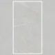 Porcelain Tile 600x1200 5098