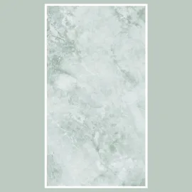 Porcelain Tile 600x1200 5101