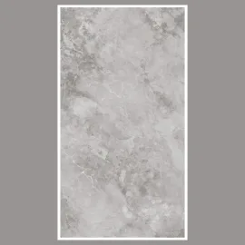 Porcelain Tile 600x1200 5102