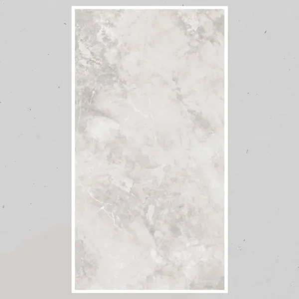 Porcelain Tile 600x1200 5103
