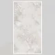Porcelain Tile 600x1200 5103