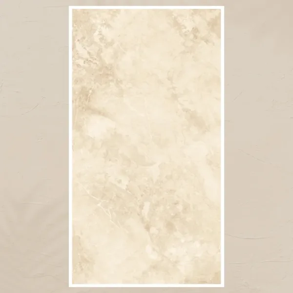 Porcelain Tile 600x1200 5104