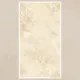 Porcelain Tile 600x1200 5104
