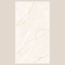 Porcelain Tile 600x1200 Aurum Vein