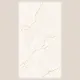 600x1200 EDL_ 5139 Porcelain Tile