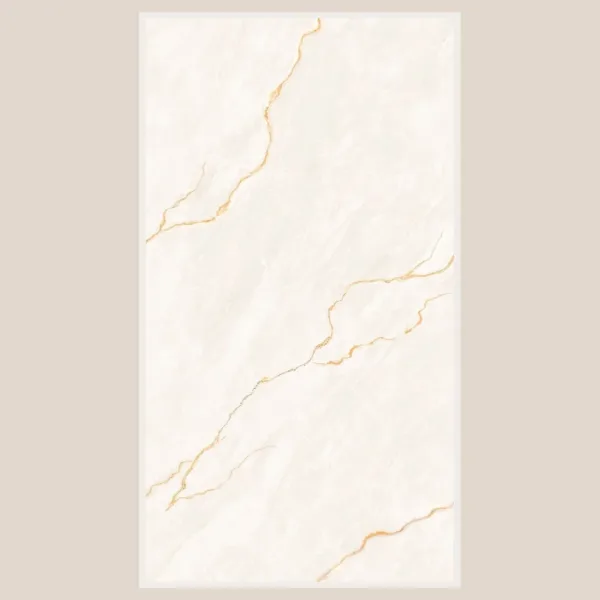 600x1200 EDL_ 5139 Porcelain Tile