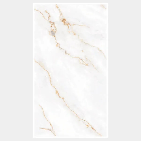 Porcelain Tile 600x1200 EDL_ 5140