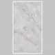 Porcelain Tile 600x1200 EDL_ 5141