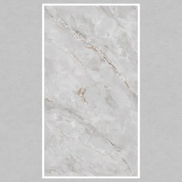 Porcelain Tile 600x1200 EDL_ 5141