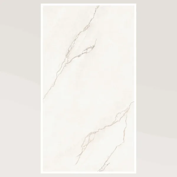 600x1200 EDL_ 5142 Porcelain Tile