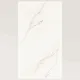 600x1200 EDL_ 5142 Porcelain Tile