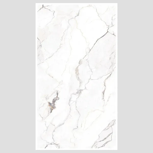 600x1200 EDL_ 5143 Porcelain Tile
