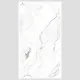 600x1200 EDL_ 5143 Porcelain Tile