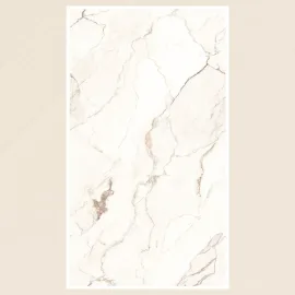 Porcelain Tile 600x1200 EDL_ 5144