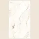 600x1200 EDL_ 5144 Porcelain Tile
