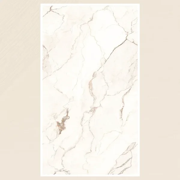 600x1200 EDL_ 5144 Porcelain Tile