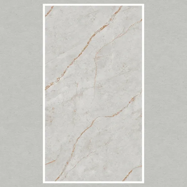 Porcelain Tile 600x1200 EDL_ 5145
