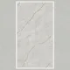 Porcelain Tile 600x1200 EDL_ 5145