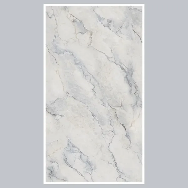 Porcelain Tile 600x1200 EDL_ 5147