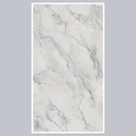 Porcelain Tile 600x1200 EDL_ 5147