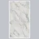 Porcelain Tile 600x1200 EDL_ 5147