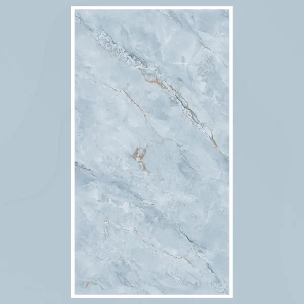 600x1200 EDL_ 5149 Porcelain Tile