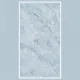600x1200 EDL_ 5149 Porcelain Tile