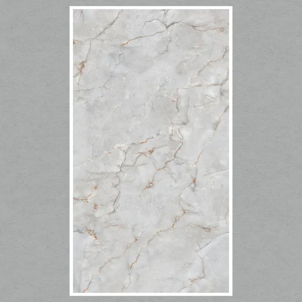 Porcelain Tile 600x1200 EDL_ 5152