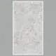 Porcelain Tile 600x1200 EDL_ 5152