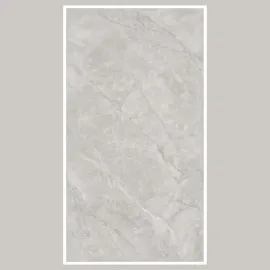 600x1200 EDL_ 5153 Porcelain Tile