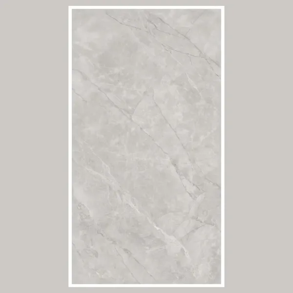 600x1200 EDL_ 5153 Porcelain Tile