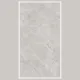 600x1200 EDL_ 5153 Porcelain Tile