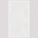 Porcelain Tile 600x1200 EDL_ 5154