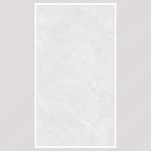 Porcelain Tile 600x1200 EDL_ 5154