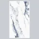 600x1200 6001-AREZZO-BLUE Porcelain Tile