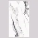 600x1200 6003-AREZZO-GREEN Porcelain Tile