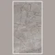 600x1200 6011-AMENTO-GREY Porcelain Tile