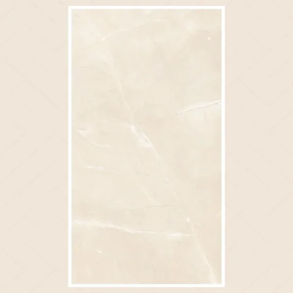 600x1200 6013-ANTIQUE-CREMA Porcelain Tile
