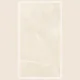 600x1200 6013-ANTIQUE-CREMA Porcelain Tile