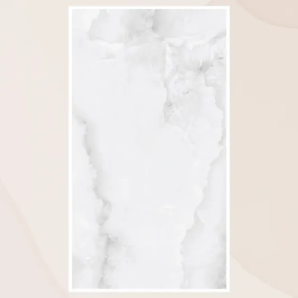600x1200 6014-ANTIQUE-ONYX-GREY Porcelain Tile
