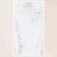 600x1200 6014-ANTIQUE-ONYX-GREY Porcelain Tile