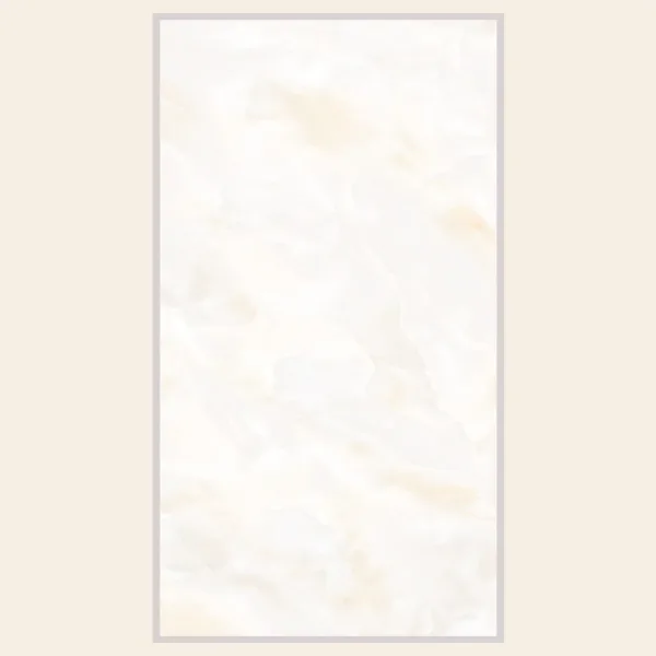 Porcelain Tile 600x1200 6016-APOLLO-CREMA
