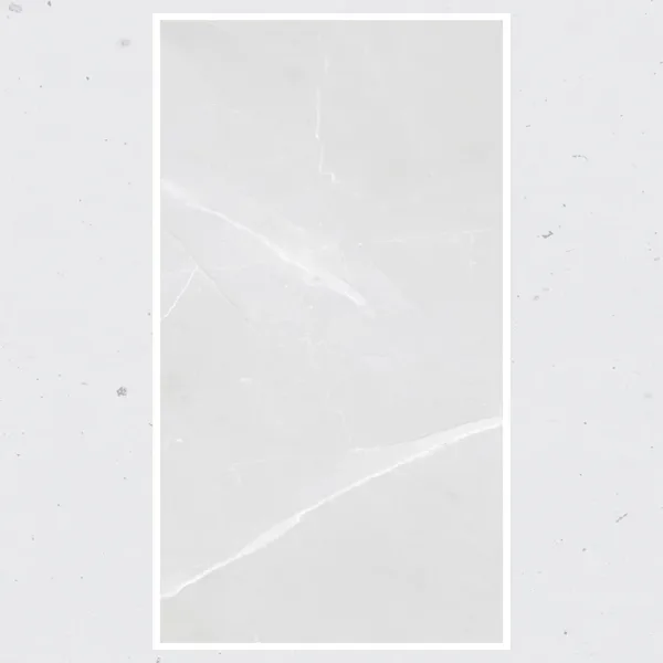 Porcelain Tile 600x1200 6018-ARMANI-GRIS